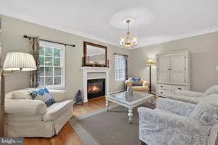 8182 Ashton Wy, Warrenton, VA 20186 - Photo 11