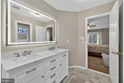 8182 Ashton Way, Warrenton, VA 20186 - Photo 33