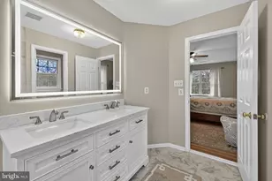 8182 Ashton Wy, Warrenton, VA 20186 - Photo 33