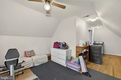 8182 Ashton Way, Warrenton, VA 20186 - Photo 45