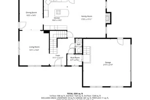 8182 Ashton Wy, Warrenton, VA 20186 - Photo 79