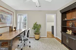 8182 Ashton Wy, Warrenton, VA 20186 - Photo 43