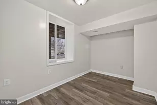 8182 Ashton Wy, Warrenton, VA 20186 - Photo 51