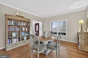 8182 Ashton Wy, Warrenton, VA 20186 - Photo 17