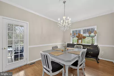 8182 Ashton Way, Warrenton, VA 20186 - Photo 21