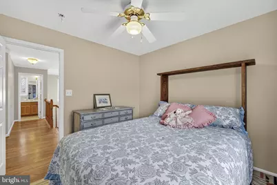 8182 Ashton Way, Warrenton, VA 20186 - Photo 35
