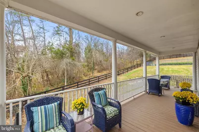 8182 Ashton Way, Warrenton, VA 20186 - Photo 7