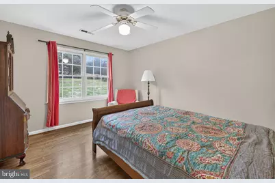 8182 Ashton Way, Warrenton, VA 20186 - Photo 37