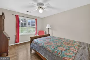 8182 Ashton Wy, Warrenton, VA 20186 - Photo 37