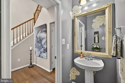 8182 Ashton Way, Warrenton, VA 20186 - Photo 23