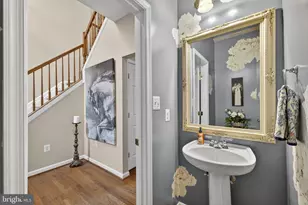 8182 Ashton Wy, Warrenton, VA 20186 - Photo 23