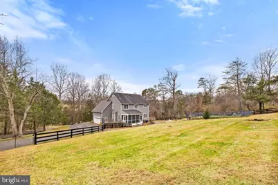 8182 Ashton Way, Warrenton, VA 20186 - Photo 63