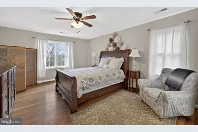 8182 Ashton Way, Warrenton, VA 20186 - Photo 29