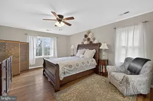 8182 Ashton Wy, Warrenton, VA 20186 - Photo 29