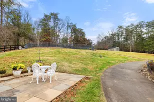 8182 Ashton Wy, Warrenton, VA 20186 - Photo 59