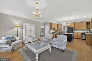 8182 Ashton Wy, Warrenton, VA 20186 - Photo 13