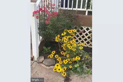 8182 Ashton Way, Warrenton, VA 20186 - Photo 73