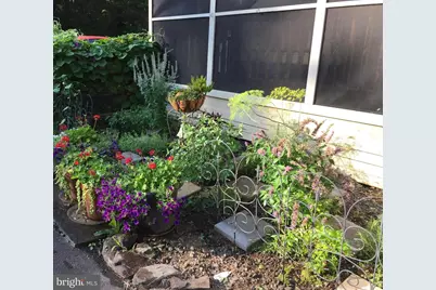 8182 Ashton Way, Warrenton, VA 20186 - Photo 69