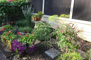 8182 Ashton Wy, Warrenton, VA 20186 - Photo 69