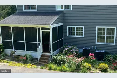 8182 Ashton Way, Warrenton, VA 20186 - Photo 71