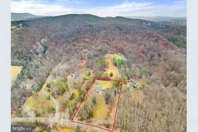 8182 Ashton Way, Warrenton, VA 20186 - Photo 65