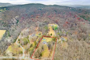 8182 Ashton Wy, Warrenton, VA 20186 - Photo 65