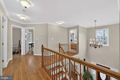 8182 Ashton Way, Warrenton, VA 20186 - Photo 27