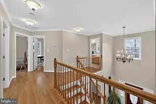 8182 Ashton Wy, Warrenton, VA 20186 - Photo 27