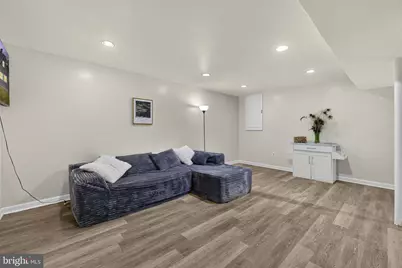 8182 Ashton Way, Warrenton, VA 20186 - Photo 47