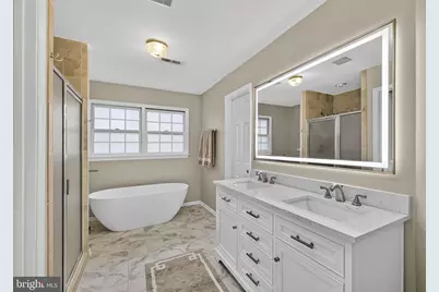 8182 Ashton Way, Warrenton, VA 20186 - Photo 31