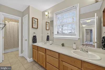 8182 Ashton Way, Warrenton, VA 20186 - Photo 39