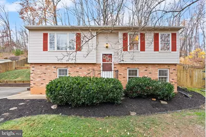 6738 Kelly Road, Warrenton, VA 20187 - Photo 1