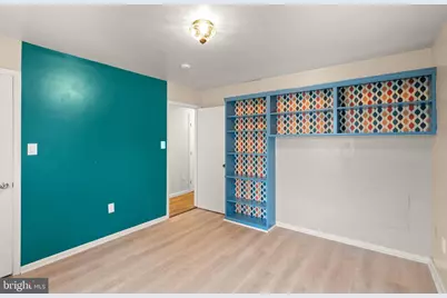 6738 Kelly Road, Warrenton, VA 20187 - Photo 19