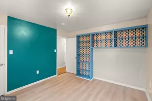 6738 Kelly Rd, Warrenton, VA 20187 - Photo 19