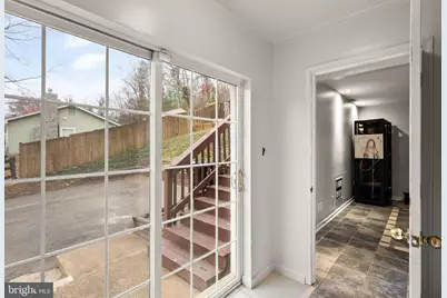 6738 Kelly Road, Warrenton, VA 20187 - Photo 27