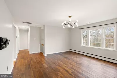 6738 Kelly Road, Warrenton, VA 20187 - Photo 7