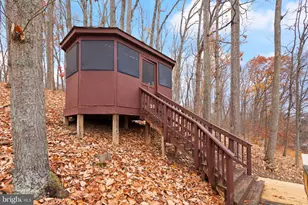 6738 Kelly Rd, Warrenton, VA 20187 - Photo 49