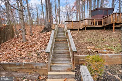 6738 Kelly Road, Warrenton, VA 20187 - Photo 45