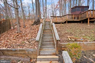 6738 Kelly Rd, Warrenton, VA 20187 - Photo 45