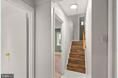 6738 Kelly Road, Warrenton, VA 20187 - Photo 23