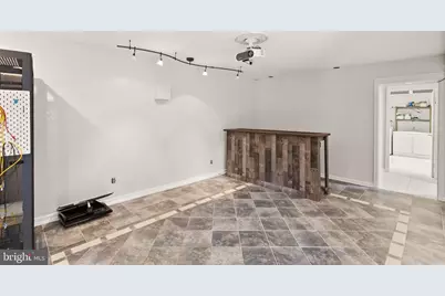 6738 Kelly Road, Warrenton, VA 20187 - Photo 25