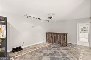 6738 Kelly Rd, Warrenton, VA 20187 - Photo 25