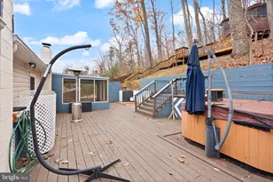 6738 Kelly Rd, Warrenton, VA 20187 - Photo 37