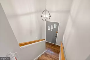 6738 Kelly Rd, Warrenton, VA 20187 - Photo 5