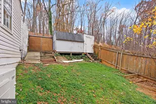 6738 Kelly Rd, Warrenton, VA 20187 - Photo 53