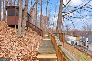 6738 Kelly Rd, Warrenton, VA 20187 - Photo 47