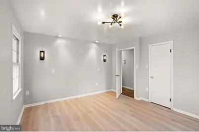 6738 Kelly Road, Warrenton, VA 20187 - Photo 17