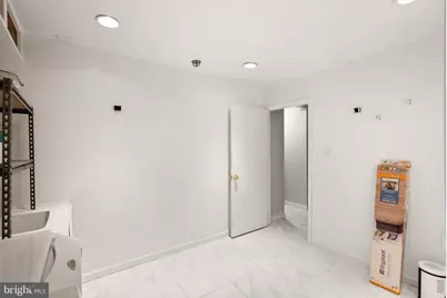 6738 Kelly Road, Warrenton, VA 20187 - Photo 33