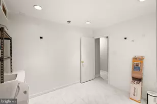 6738 Kelly Rd, Warrenton, VA 20187 - Photo 33