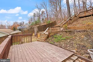 6738 Kelly Rd, Warrenton, VA 20187 - Photo 41